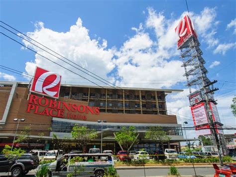 Robinsons Place Iloilo Movie Schedule .